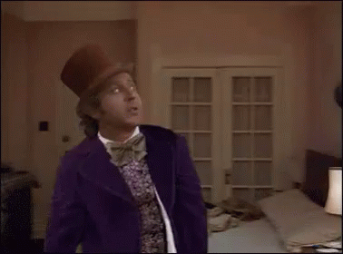 tenor (47).gif
