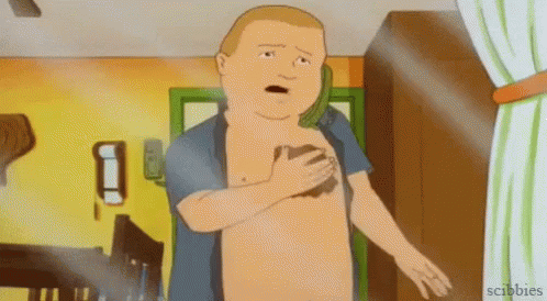 tenor (47).gif