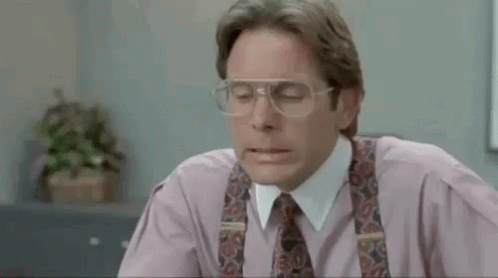tenor (49).gif