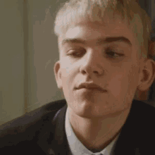 tenor-49.gif