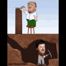 tenor (5).gif