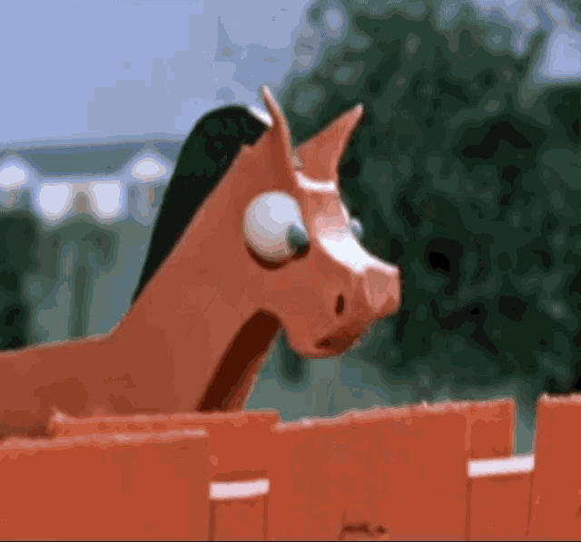 tenor-5.gif
