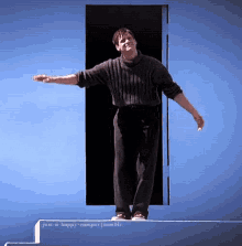 tenor (5).gif