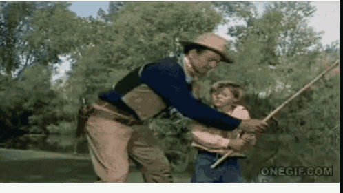 tenor-5.gif