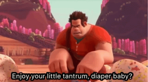 tenor-5.gif