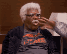 tenor-5.gif