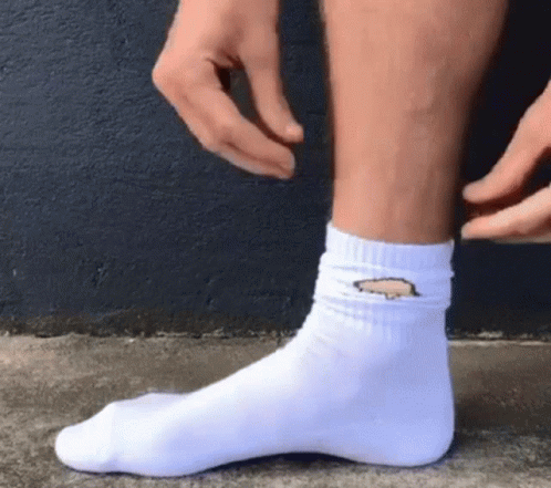tenor-5.gif