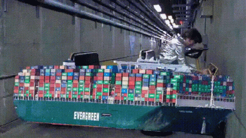 tenor (5).gif