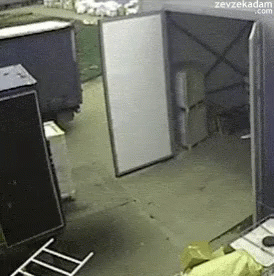 tenor (50).gif