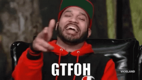 tenor-50.gif