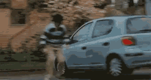 tenor (51).gif