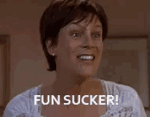 tenor (52).gif