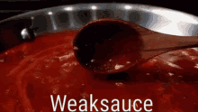 tenor (52).gif