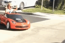 tenor (57).gif