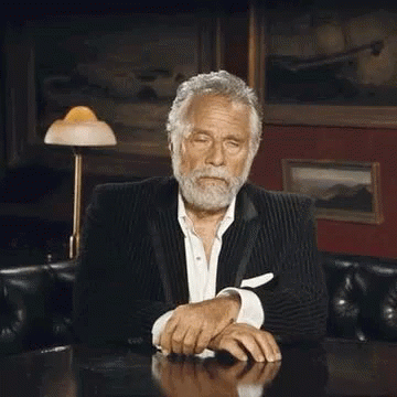 tenor (58).gif