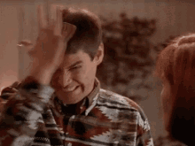 tenor-59.gif
