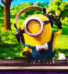 tenor (6).gif
