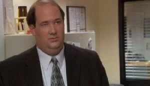 tenor (6).gif