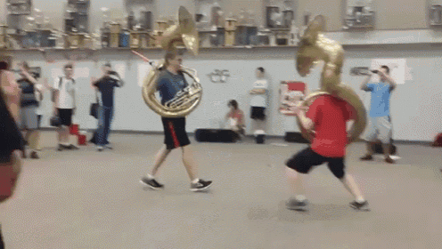 tenor (6).gif