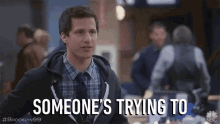 tenor-6.gif