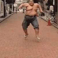 tenor-6.gif