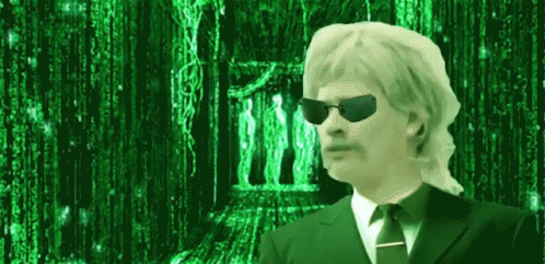 tenor-60.gif