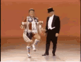 tenor (62).gif
