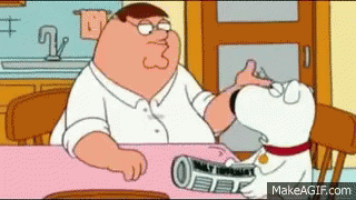 tenor-64.gif