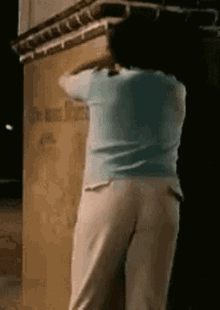 tenor-66.gif