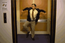 tenor-68.gif