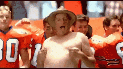 tenor (7).gif