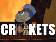 tenor-7.gif