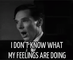 tenor (7).gif