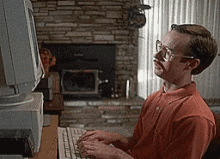 tenor (7).gif