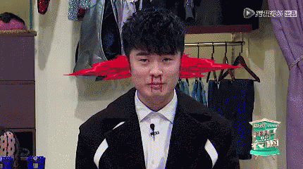 tenor-7.gif