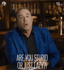 tenor (72).gif