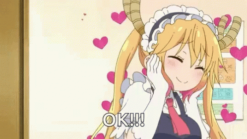 tenor-78.gif