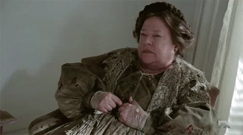 tenor (79).gif