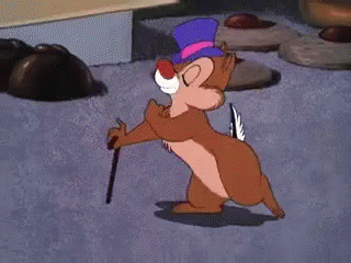 tenor (8).gif