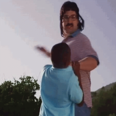 tenor (8).gif