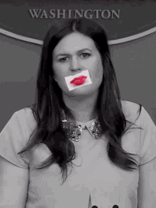tenor (8).gif