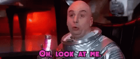 tenor (8).gif