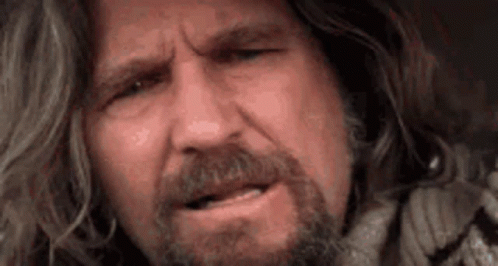 tenor (8).gif