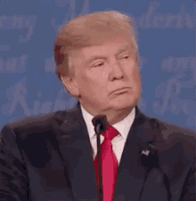 tenor (8).gif