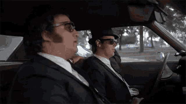 tenor (8).gif