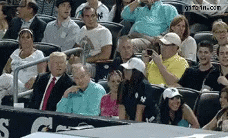 tenor (82).gif