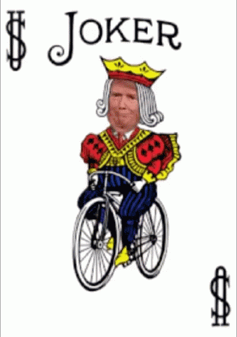 tenor (84).gif