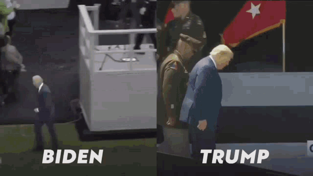 tenor (88).gif
