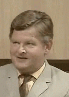 tenor (89).gif