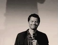 tenor (9).gif
